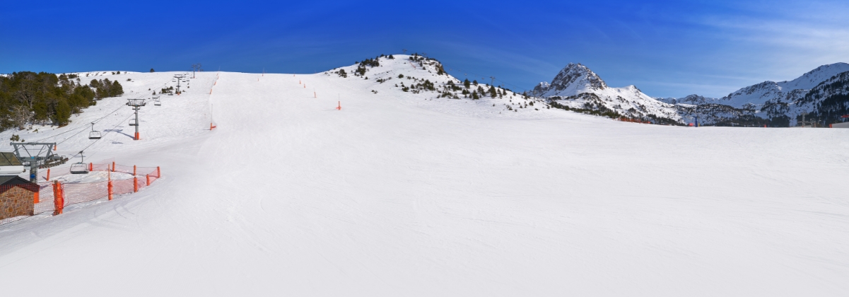 מידע על גראנד ואלירה